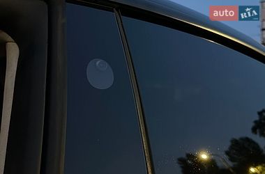 Седан Tesla Model 3 2024 в Дніпрі