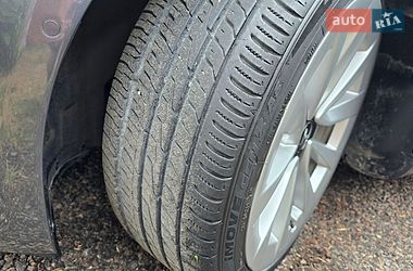 Седан Tesla Model 3 2022 в Львові