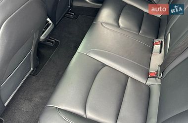 Седан Tesla Model 3 2023 в Киеве