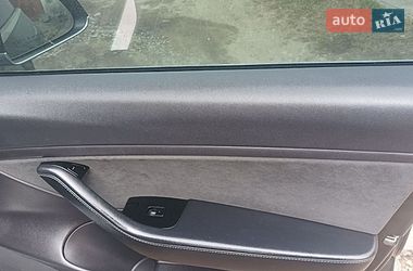 Седан Tesla Model 3 2019 в Хмельницькому