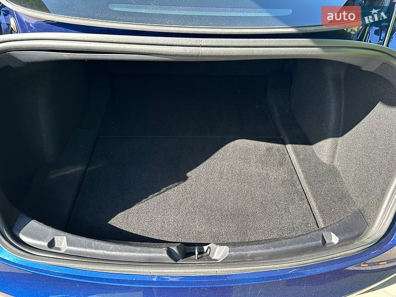 Седан Tesla Model 3 2022 в Києві фото 18 Седан Tesla Model 3 2022 в Києві