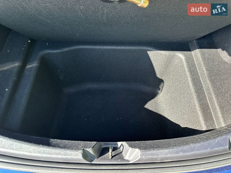Седан Tesla Model 3 2022 в Києві фото 22 Седан Tesla Model 3 2022 в Києві