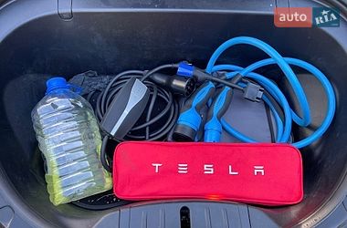 Седан Tesla Model 3 2019 в Києві фото 12 Седан Tesla Model 3 2019 в Києві