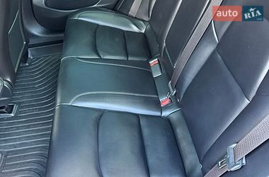 Седан Tesla Model 3 2020 в Прилуках фото 13 Седан Tesla Model 3 2020 в Прилуках