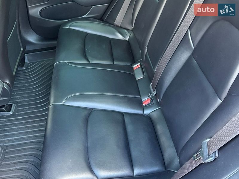 Седан Tesla Model 3 2020 в Прилуках фото 13 Седан Tesla Model 3 2020 в Прилуках