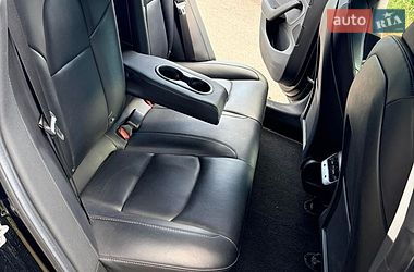 Седан Tesla Model 3 2018 в Киеве фото 4 Седан Tesla Model 3 2018 в Киеве