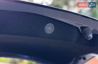 Седан Tesla Model 3 2024 в Львове фото 14 Седан Tesla Model 3 2024 в Львове