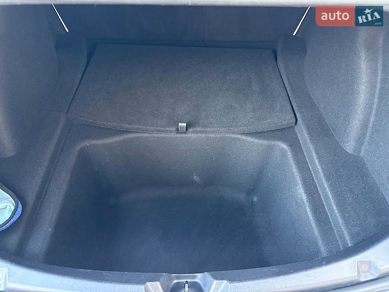 Седан Tesla Model 3 2020 в Ковелі фото 25 Седан Tesla Model 3 2020 в Ковелі