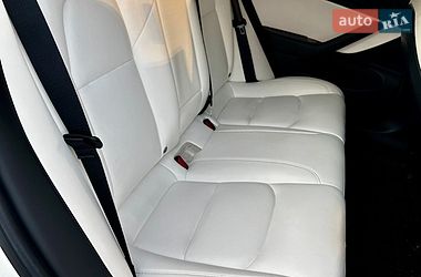 Седан Tesla Model 3 2019 в Ужгороде фото 20 Седан Tesla Model 3 2019 в Ужгороде