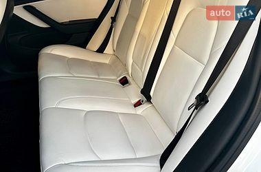 Седан Tesla Model 3 2019 в Ужгороде фото 25 Седан Tesla Model 3 2019 в Ужгороде