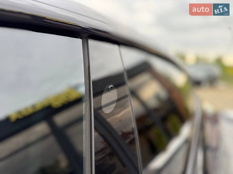 Седан Tesla Model 3 2020 в Коломые