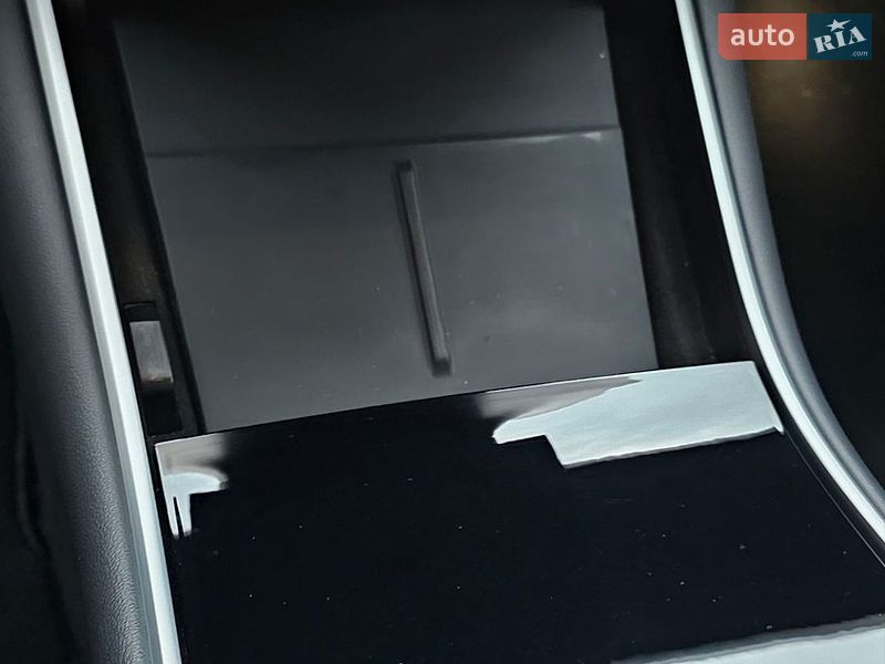 Седан Tesla Model 3 2020 в Ужгороді фото 14 Седан Tesla Model 3 2020 в Ужгороді