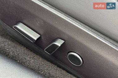 Седан Tesla Model 3 2021 в Кривом Роге