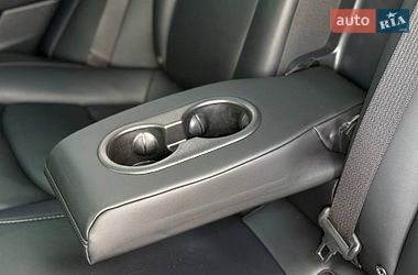 Седан Tesla Model 3 2021 в Кривом Роге