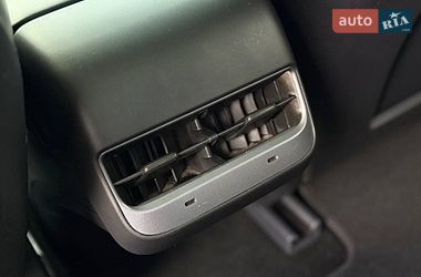Седан Tesla Model 3 2021 в Кривом Роге