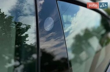 Седан Tesla Model 3 2022 в Одессе
