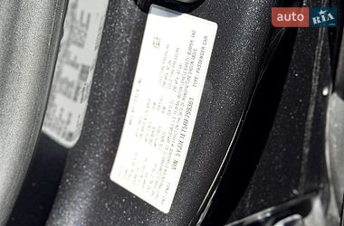 Седан Tesla Model 3 2024 в Киеве
