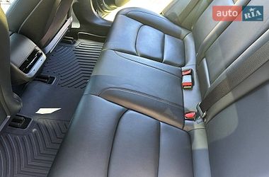 Седан Tesla Model 3 2022 в Сумах фото 10 Седан Tesla Model 3 2022 в Сумах