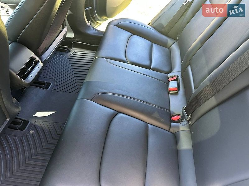 Седан Tesla Model 3 2022 в Сумах фото 10 Седан Tesla Model 3 2022 в Сумах