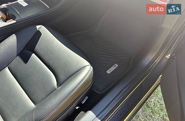 Седан Tesla Model 3 2022 в Сумах фото 12 Седан Tesla Model 3 2022 в Сумах