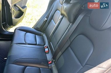 Седан Tesla Model 3 2022 в Сумах фото 15 Седан Tesla Model 3 2022 в Сумах