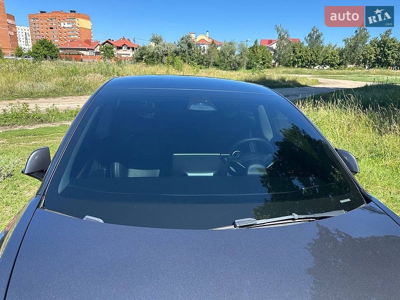 Седан Tesla Model 3 2022 в Сумах фото 16 Седан Tesla Model 3 2022 в Сумах