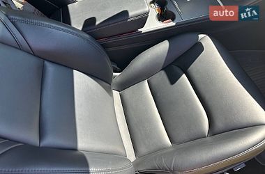 Седан Tesla Model 3 2022 в Сумах фото 27 Седан Tesla Model 3 2022 в Сумах