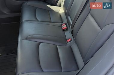 Седан Tesla Model 3 2019 в Києві фото 13 Седан Tesla Model 3 2019 в Києві