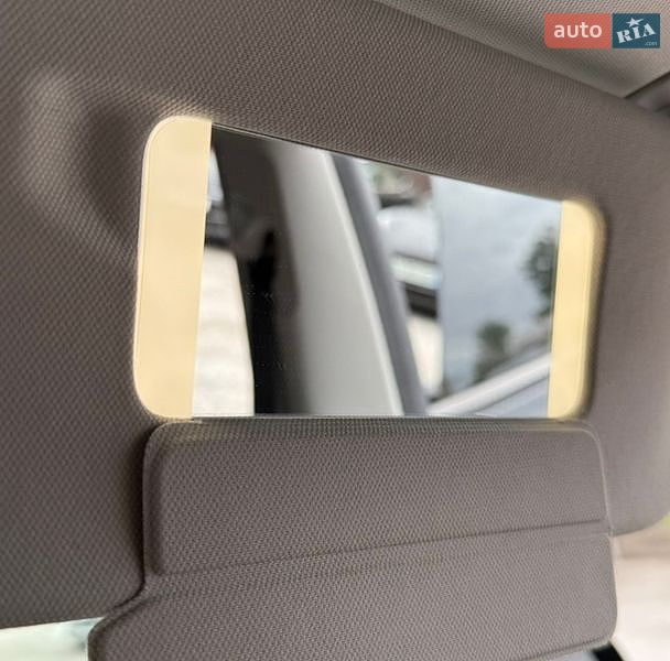 Седан Tesla Model 3 2022 в Виннице фото 36 Седан Tesla Model 3 2022 в Виннице