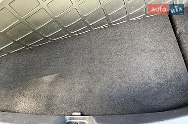 Седан Tesla Model 3 2021 в Києві