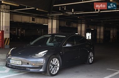 tesla model-3 2019 в Київ від про продавця Андрей Литвин tesla model-3 2019 в Київ від професійного продавця Андрей Литвин