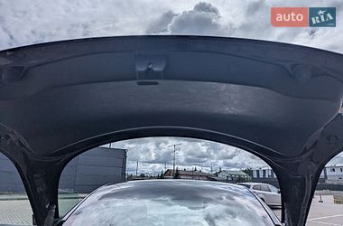 Седан Tesla Model 3 2022 в Івано-Франківську