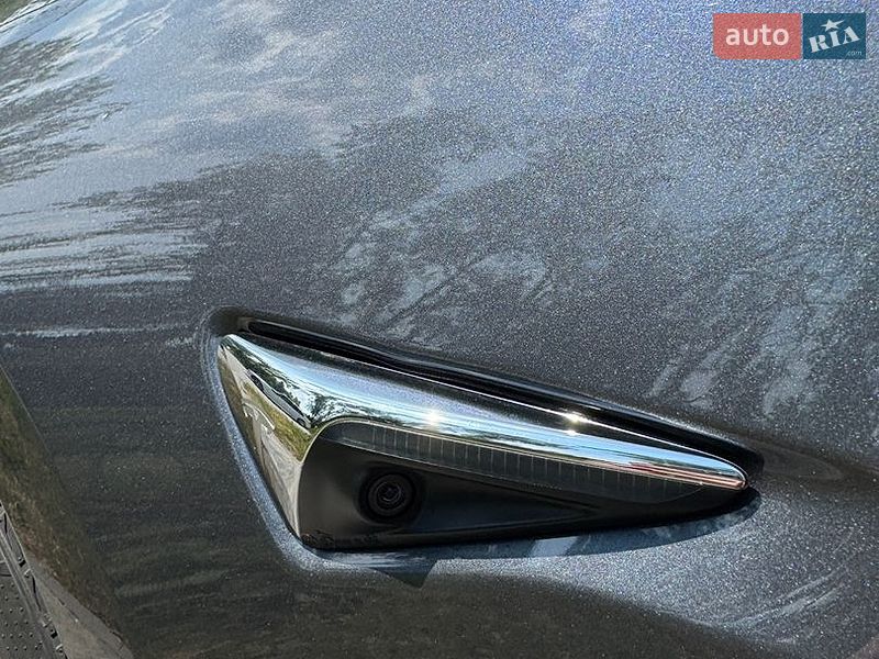 Седан Tesla Model 3 2020 в Жовкве фото 12 Седан Tesla Model 3 2020 в Жовкве