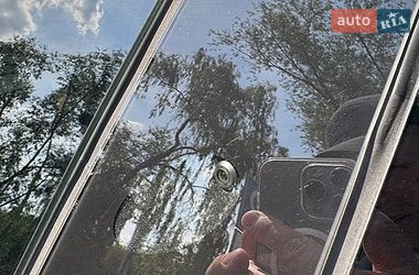 Седан Tesla Model 3 2020 в Жовкве фото 13 Седан Tesla Model 3 2020 в Жовкве