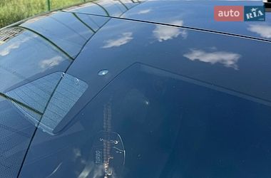 Седан Tesla Model 3 2020 в Жовкве фото 15 Седан Tesla Model 3 2020 в Жовкве