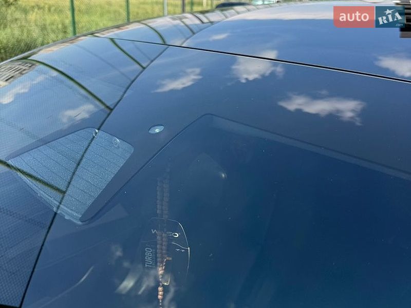 Седан Tesla Model 3 2020 в Жовкве фото 15 Седан Tesla Model 3 2020 в Жовкве