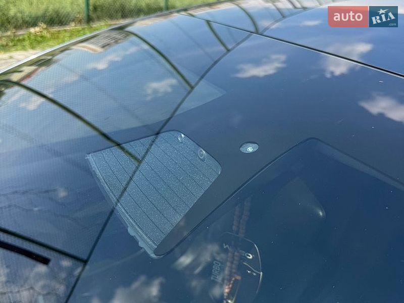 Седан Tesla Model 3 2020 в Жовкве фото 16 Седан Tesla Model 3 2020 в Жовкве