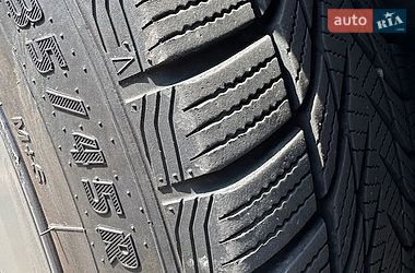 Седан Tesla Model 3 2020 в Жовкве фото 17 Седан Tesla Model 3 2020 в Жовкве