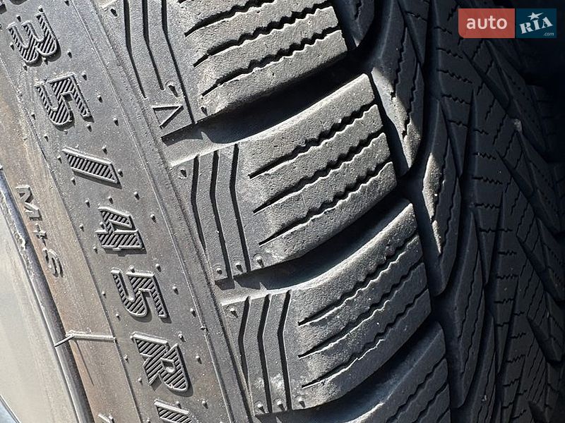 Седан Tesla Model 3 2020 в Жовкве фото 17 Седан Tesla Model 3 2020 в Жовкве