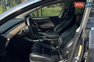 Седан Tesla Model 3 2020 в Жовкве фото 19 Седан Tesla Model 3 2020 в Жовкве