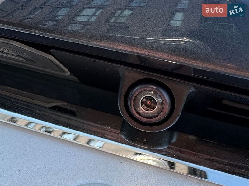 Седан Tesla Model 3 2020 в Жовкве фото 24 Седан Tesla Model 3 2020 в Жовкве