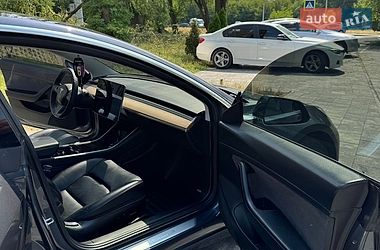 Седан Tesla Model 3 2020 в Жовкве фото 30 Седан Tesla Model 3 2020 в Жовкве