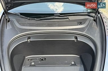 Седан Tesla Model 3 2020 в Жовкве фото 34 Седан Tesla Model 3 2020 в Жовкве