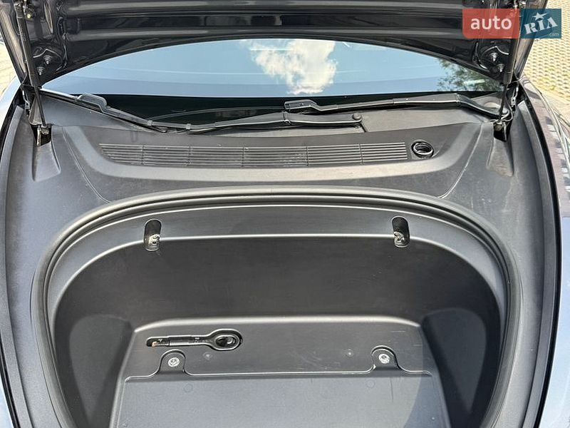 Седан Tesla Model 3 2020 в Жовкве фото 34 Седан Tesla Model 3 2020 в Жовкве