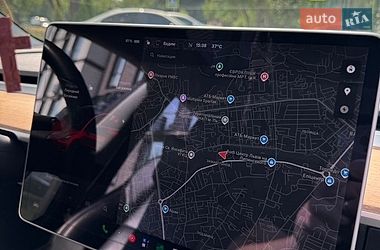 Седан Tesla Model 3 2020 в Жовкве фото 35 Седан Tesla Model 3 2020 в Жовкве