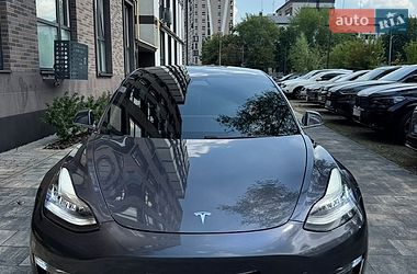 Седан Tesla Model 3 2020 в Жовкве фото 39 Седан Tesla Model 3 2020 в Жовкве