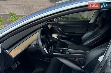Седан Tesla Model 3 2020 в Жовкве фото 47 Седан Tesla Model 3 2020 в Жовкве