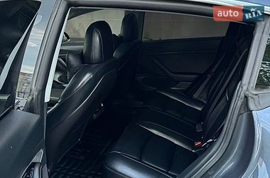 Седан Tesla Model 3 2020 в Жовкве фото 46 Седан Tesla Model 3 2020 в Жовкве