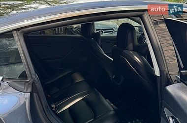 Седан Tesla Model 3 2020 в Жовкве фото 48 Седан Tesla Model 3 2020 в Жовкве