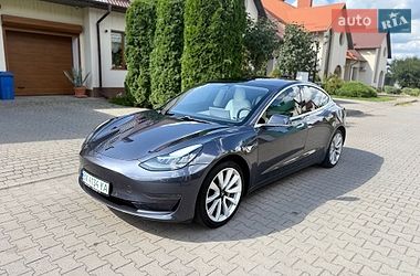 tesla model-3 2020 в Хмельницкий от про продавца Сергій tesla model-3 2020 в Хмельницкий от профессионального продавца Сергій